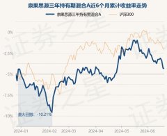 买球下单平台该基金金钱成立：股票占净值比85.77%-欧洲杯下单平台官方平台手机版下载-欧洲杯赛事直播